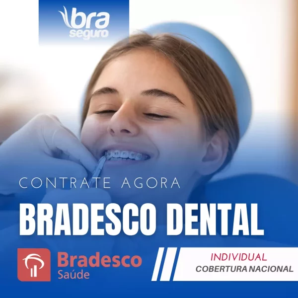 O plano dental individual Bradesco oferece diversas vantagens para cuidar da sua saúde bucal. Com ele, você tem acesso a uma ampla rede credenciada de dentistas qualificados e especializados. Além disso, o plano oferece cobertura para uma série de procedimentos odontológicos, incluindo consultas, limpezas, obturações, extrações, tratamento de canal e muito mais. Com o plano dental individual Bradesco, você tem a garantia de um atendimento de qualidade, com profissionais capacitados e estrutura moderna. Além disso, a cobertura abrange diferentes áreas da odontologia, proporcionando cuidados completos para sua saúde bucal.