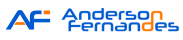 cropped-cropped-logo-anderson-fernandes-site-1.png