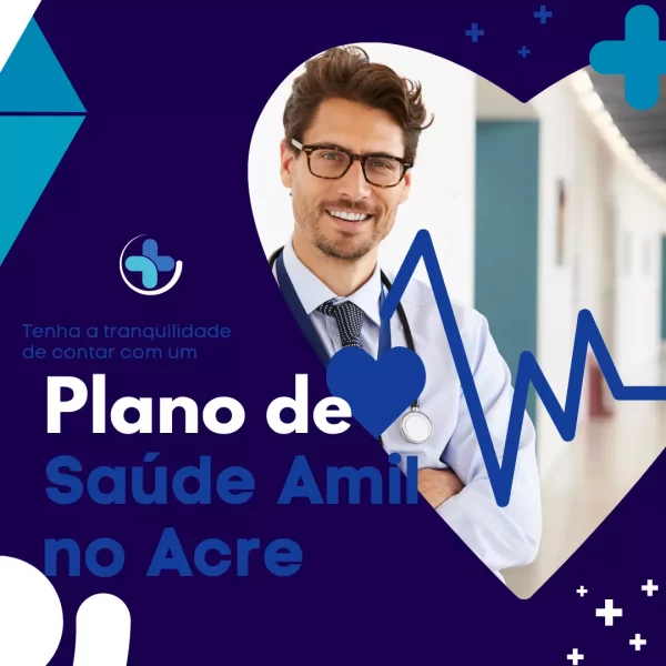 Na busca por um plano de saúde de qualidade, é fundamental contar com o suporte de um corretor de seguros experiente e confiável. O corretor de seguros Anderson Fernandes, registrado na SUSEP sob o número 202019251, oferece um serviço personalizado e especializado na contratação do Plano de Saúde Amil. Neste post, vamos explorar as vantagens de contratar o Plano de Saúde Amil com o corretor Anderson Fernandes, destacando as coberturas abrangentes, a rede diferenciada e o atendimento nacional disponível em alguns planos.