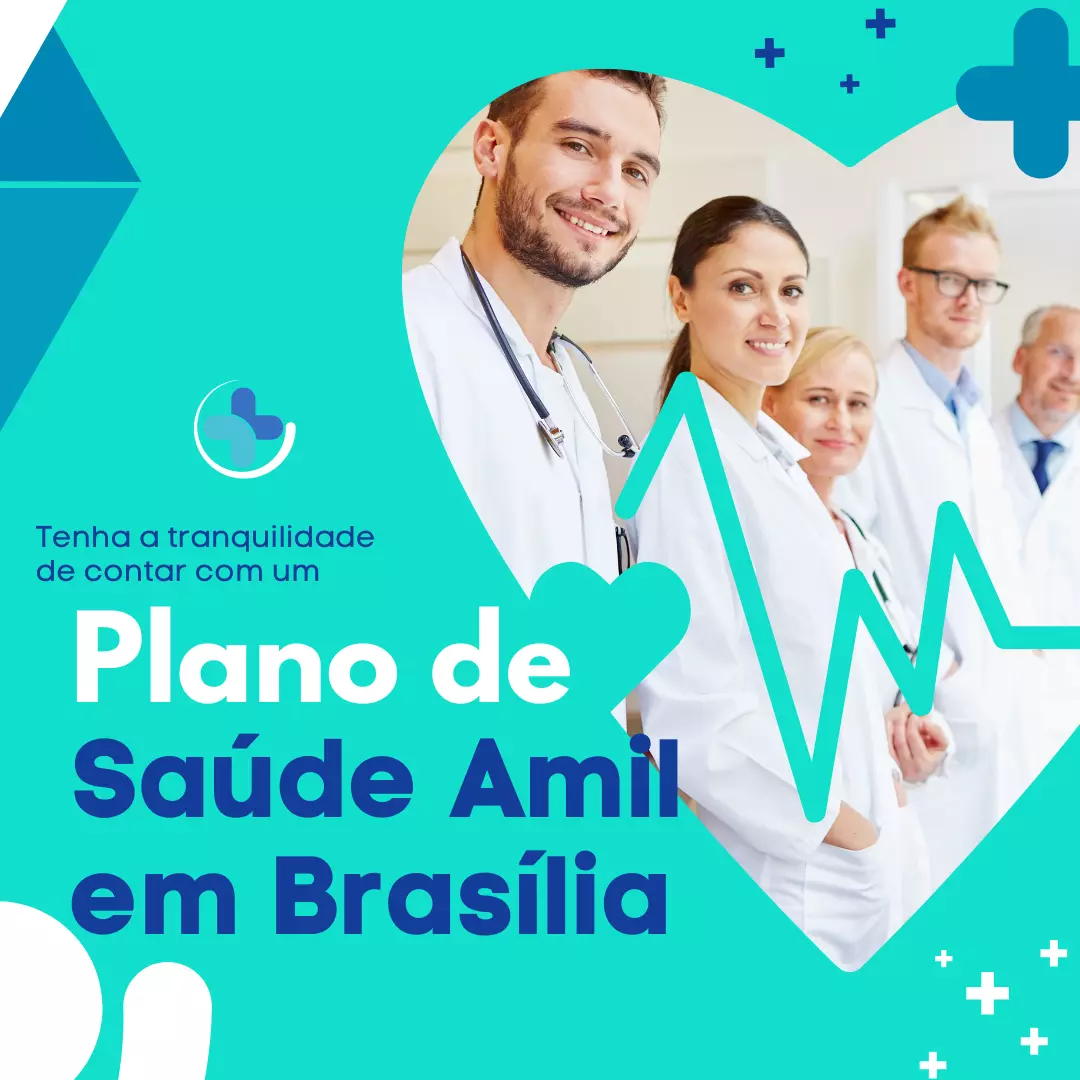 AnyConv.com__Plano de Saúde amil brasilia