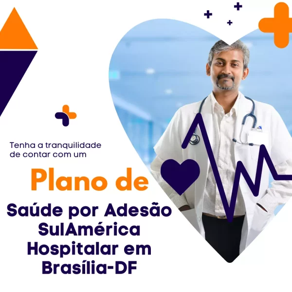 plano de saude sulamerica hospitalar por adesao df