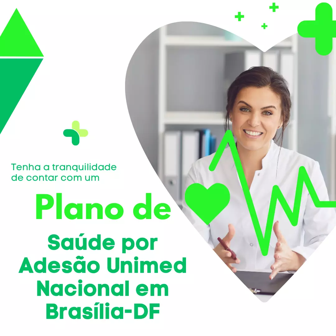 plano unimed nacional por adesao df